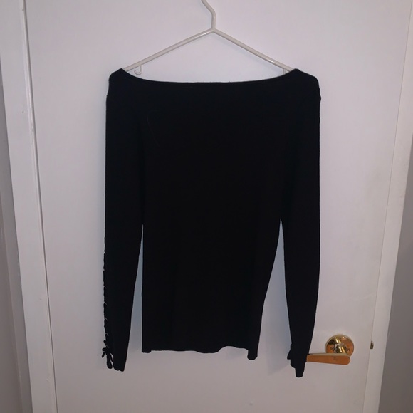 [M]👚DEX sweater - Picture 2 of 6